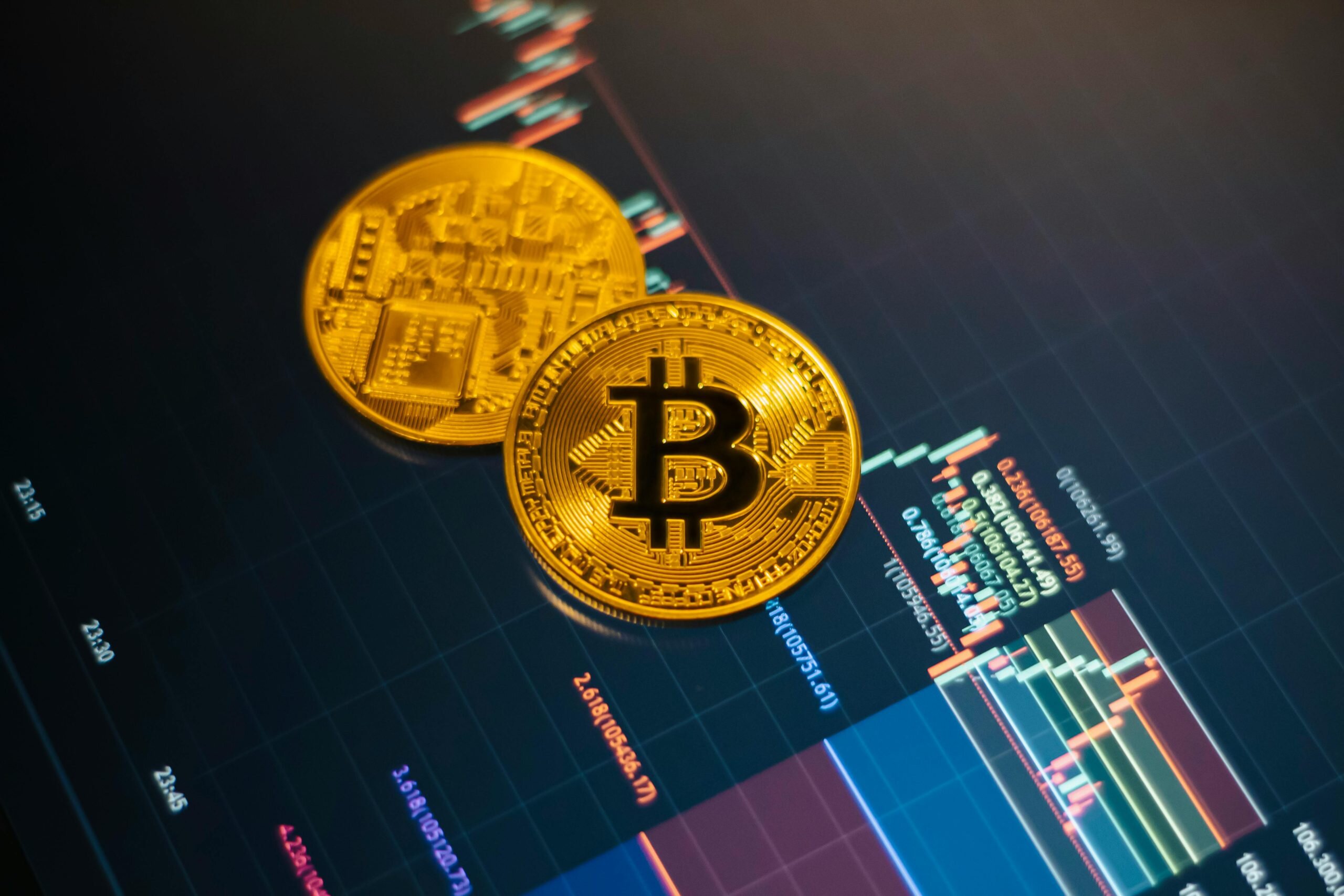 Best Cryptocurrency Trading App Reddit